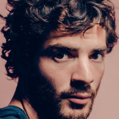 JM